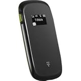 T-Mobile 4G Mobile HotSpot