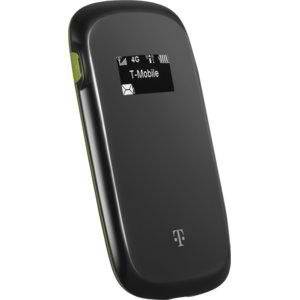 T-Mobile 4G Mobile HotSpot