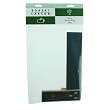 Robert Larson 605-2260 9" Rosewood Try Square