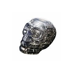 HCM Kinzel 59114 - Crystal Puzzle: Sch�del