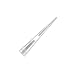 Corning Axygen TF-300-L-R-S MAXYMum Recovery Ultra MicroVolume Filtered Pipet Tips, 10 microliter, Clear PP, RNase/DNase-Free, Racked, Sterile (1 Case: 96 Tips/Rack; 10 Racks/Unit; 5 Units/Case)