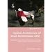 System Architecture of Small Autonomous UAVs
