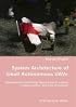 System Architecture of Small Autonomous UAVs