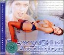 SEXYGIRL AUDITION