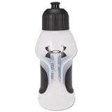 Under Armour Mixing Bottle (Clear)