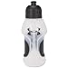 Sporting Goods : Under Armour Mixing Bottle (Clear)