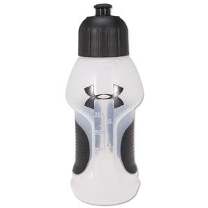 Under Armour Mixing Bottle (Clear)