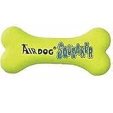 Air Kong Tennis Bone Medium -Squeaker