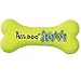 Air Kong Tennis Bone Medium -Squeaker