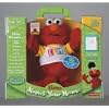 12 Days of Christmas Elmo...