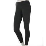Playboy Ankle Leggings Ladies