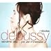 Sandrine Piau ~ Debussy M�lodies