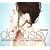 Sandrine Piau ~ Debussy M�lodies