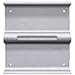 PC Hardware : Apple M9649G/A VESA Mount Adapter for Cinema Displays