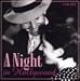 Search : A Night in Hollywood