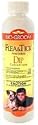 Bio Groom Flea And Tick Pyrethin Dip -- 8 fl oz