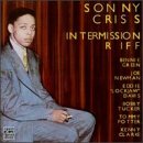 Intermission Riff