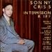 Intermission Riff