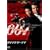 007 / �_�C�E�A�i�U�[�E�f�C [DVD]