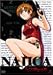 ナジカ電撃作戦(2) [DVD]