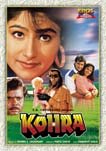 Kohra