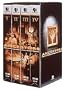 Ancestors: How To Research Your Family History [VHS]