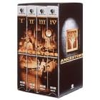 Ancestors: How To Research Your Family History [VHS]