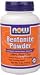 Bentonite Powder by NOW Foods - (1370mg - 4 oz. Powder)