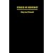 Stories of Democracy