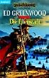 Die Legende von Elminster, Bd.2. Die Elfenstadt.