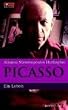 Picasso. Eine Biographie. FOCUS Edition Band 6
