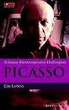 Picasso. Eine Biographie. FOCUS Edition Band 6