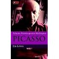 Picasso. Eine Biographie. FOCUS Edition Band 6