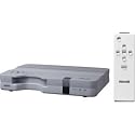 日立マクセル iVプレーヤー VDR-P200