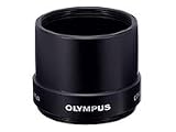 Olympus CONVERSION LENS ADAPTER CLA-2