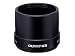 Olympus CONVERSION LENS ADAPTER CLA-2
