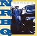 NRBQ, Scraps Companion, 発売中