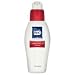 RoC� Complete Lift Serum   40ml