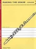 Making the Grade: Flute: 2