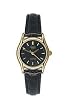 Casio Women's Dress watch #LTP1094Q1A