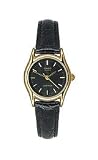 Casio Women's Dress watch #LTP1094Q1A