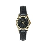Casio Ladies Dress watch #LTP1094Q1A by Casio