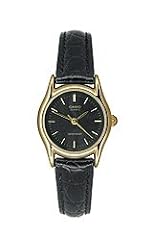 Casio Women's Dress watch #LTP1094Q1A