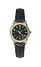 Casio Women's Dress watch #LTP1094Q1A