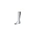 Sporting Goods : Mondor Footless Tights