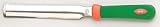 Sanelli 126620 Premana Professional 8 Inch Ham Boner
