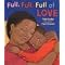 Preschool Books I Love