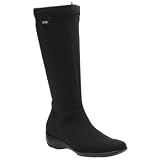 Mephisto Women's Zulma Boot