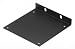 Penn-Elcom R1206/3U Rack Mount Bracket 3U