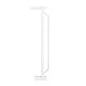 Extension for Extra-Tall Pet Gate